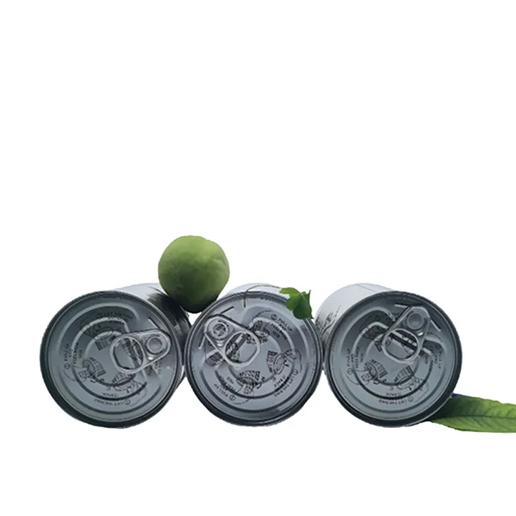 Любимый свежий влажный корм для собак хороший здоровый халяльный консервированный кошек без добавок