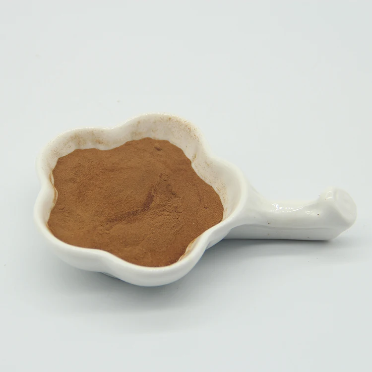 
99% bitter apricot kernels extract amygdalin vitamin b17 amygdalin 