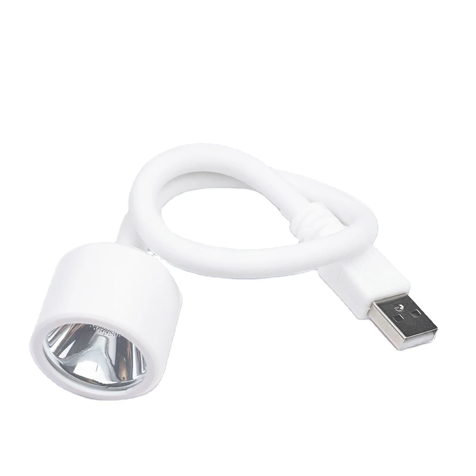 Wholesale China Wholesale Mini Nail Led Lamp USB Dual Light Source Lamp Portable Purple UV Curing Small Nail Lamp