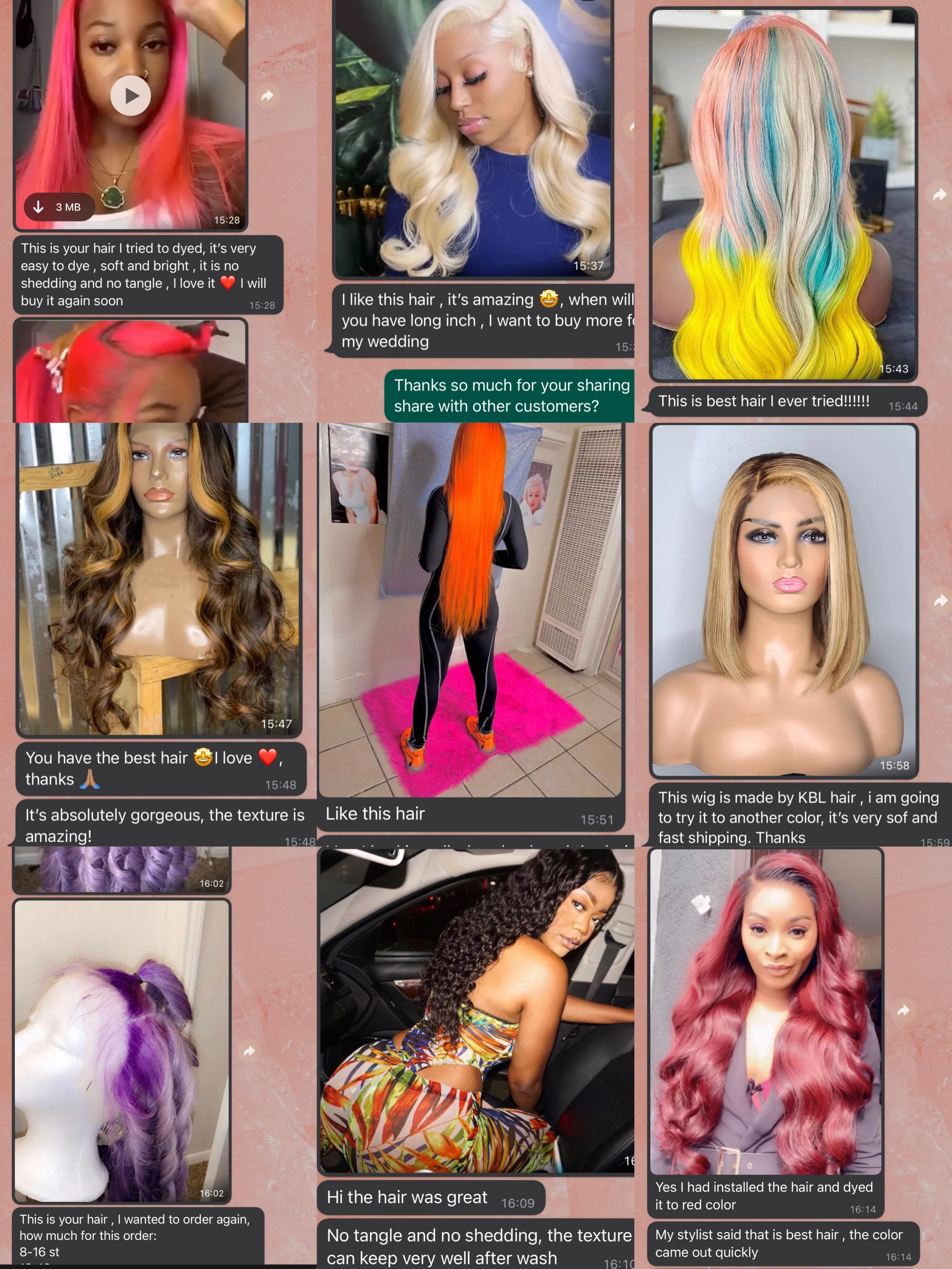 High Quality Natural Brazilian Human Hair Wig Pre Plucked Hairline ,Raw Indian Hair HD Lace Front Wigs For Black Women