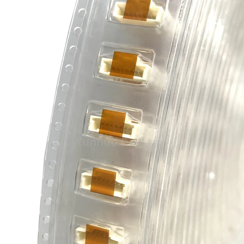 Original SMD electronic components 0402 0603 0805 1206 Inductor LQM21NN4R7K10L