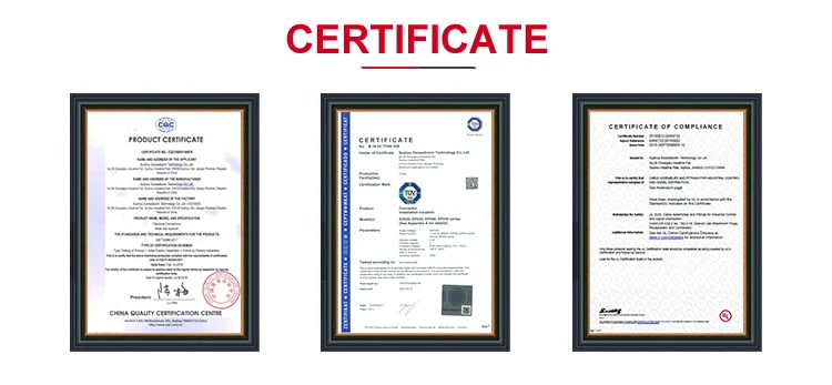 Certifications.png