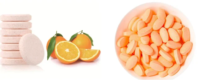 vitamin c tablets6