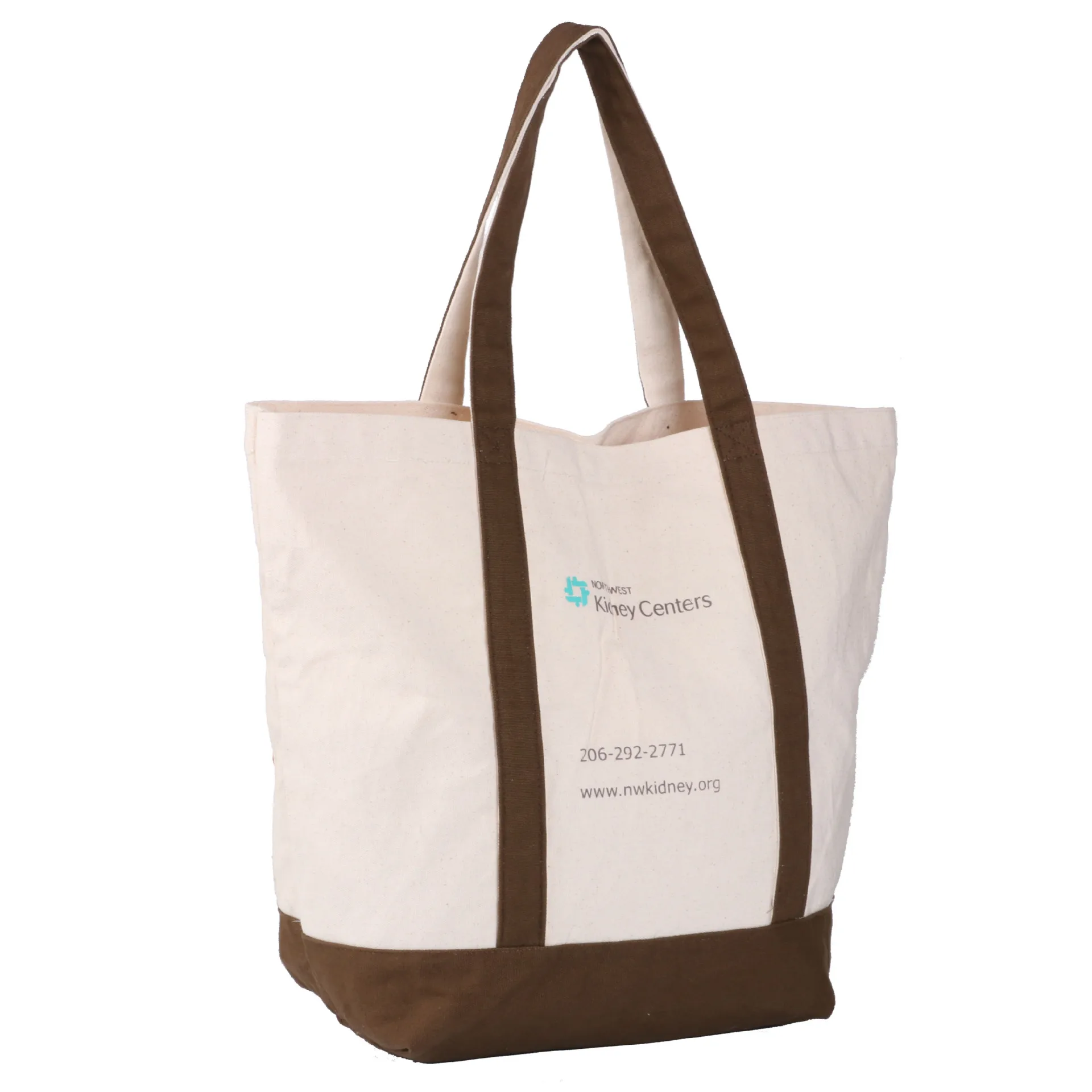 Cheap Large Capacity Custom Handheld Patchwork Cotton Canvas Bag Creative Shoulder Literary Bag