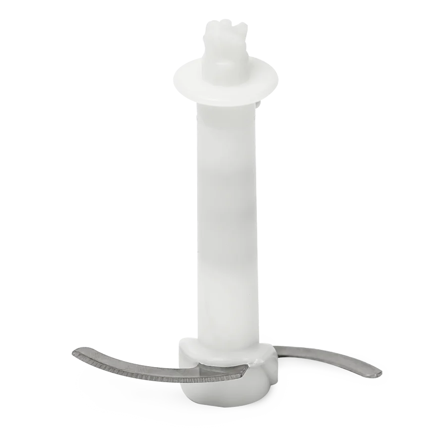 Brau n MR400 blade /Spare part for blender /Chooper spare part