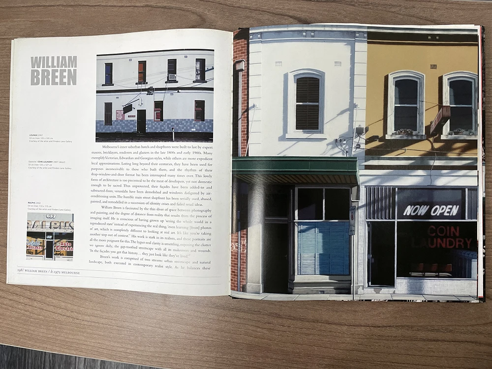 Custom Wholesale Oem Cheap Full Color High Quality Service In China Art Paper Large Art Offset Hardcover Photo Book Printing