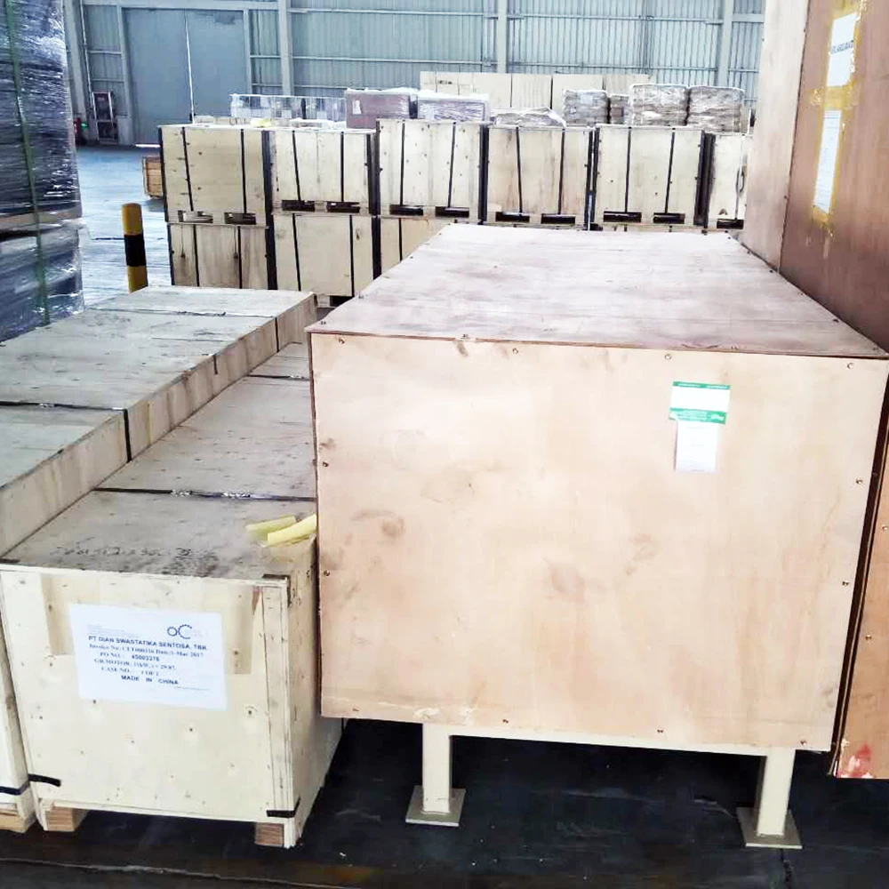  Aluminum Powder Compressing Machinery Metal Scrap Compactor Briquetting
