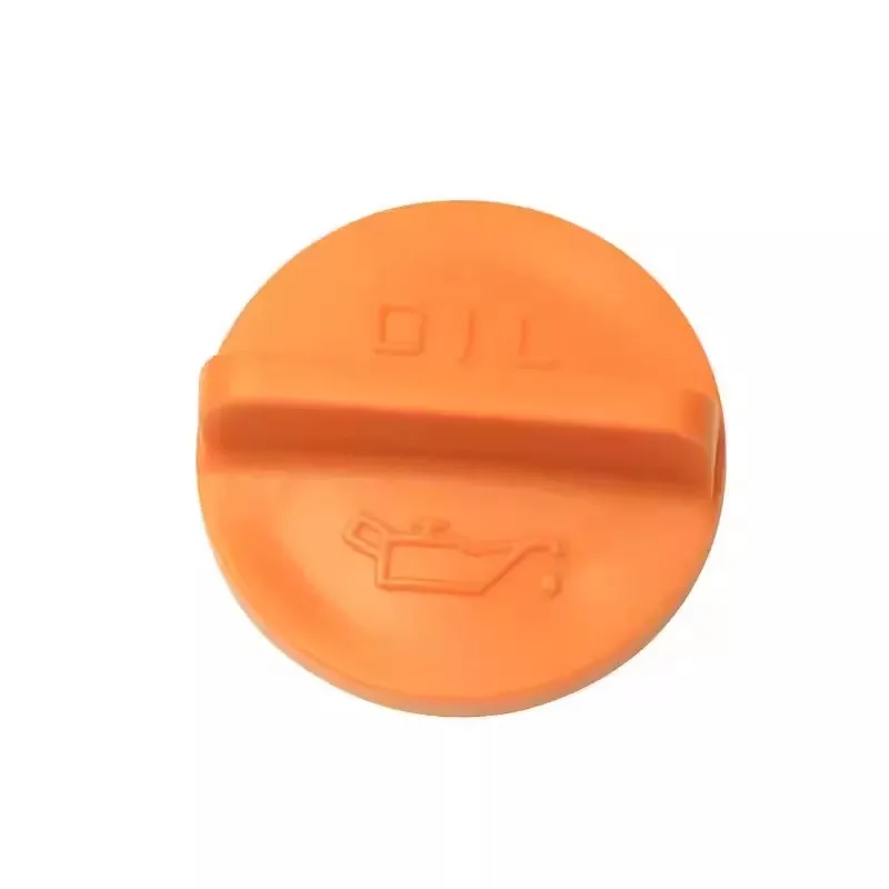 VOE20412589 filler cap 20412589 for EC210 EC240 EC290 Excavator accessory engine spare parts