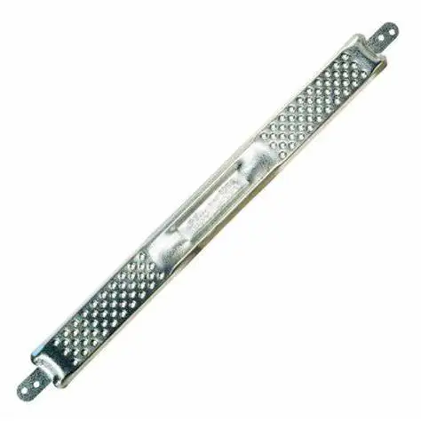 dishwasher installation brackets