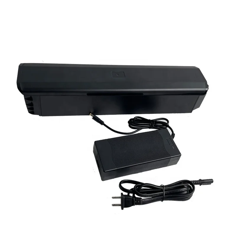 Joyebikes 48v 17.5ah Tube battery 840wh electric bicycle  tube battery for 1000w  carbon fiber ebike