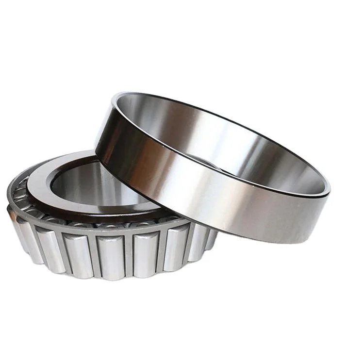 Inch taper roller bearing 25570/25520 trolley wheel bearing car wheel bearings