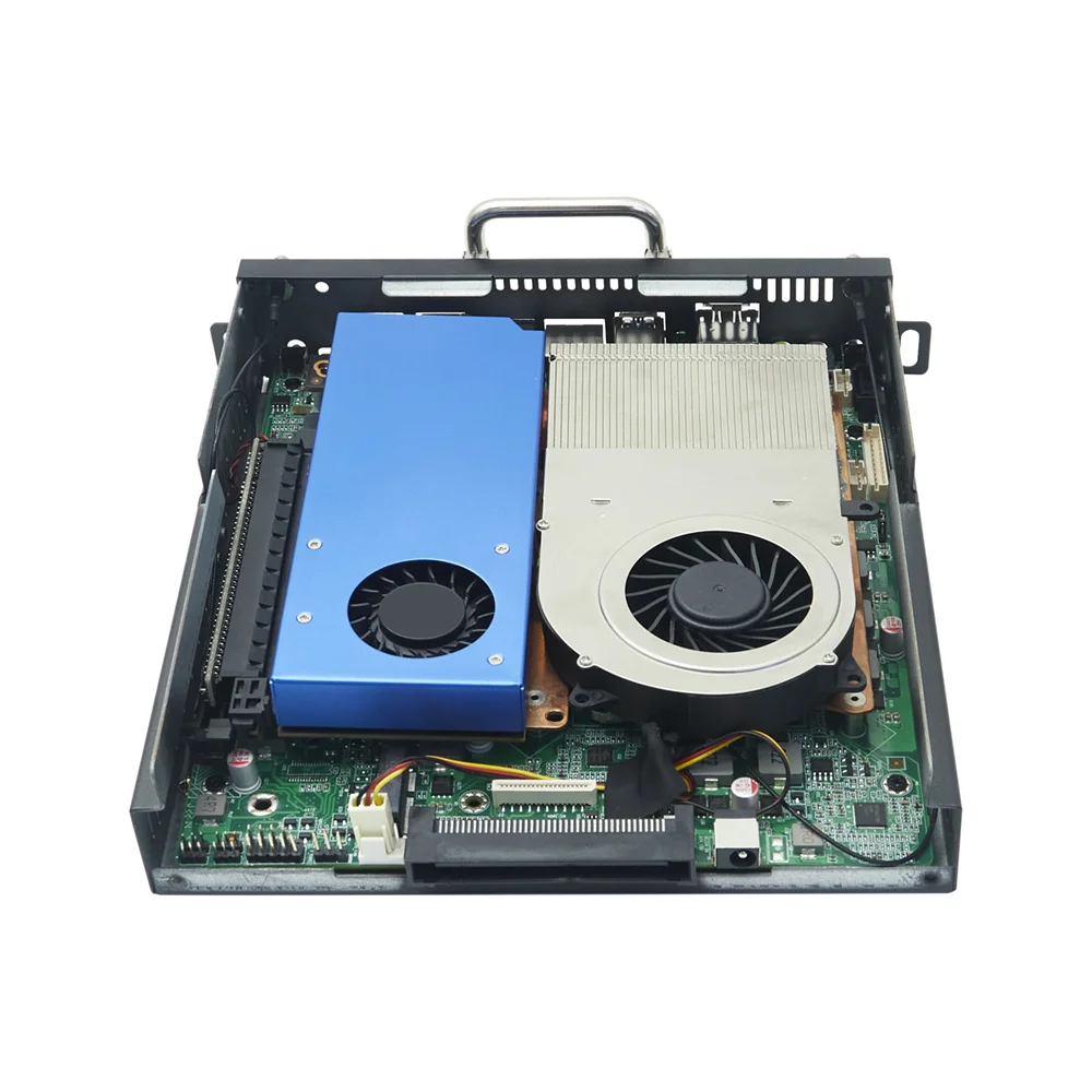 mini industri tablet pc industrial mini pc with parallel lpt port pc