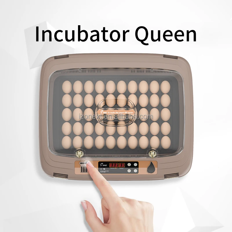 2024 incubator egg automatic incubators solar hatching machine for chicken fully 5000 500 1000 price 10000 in 100 controller