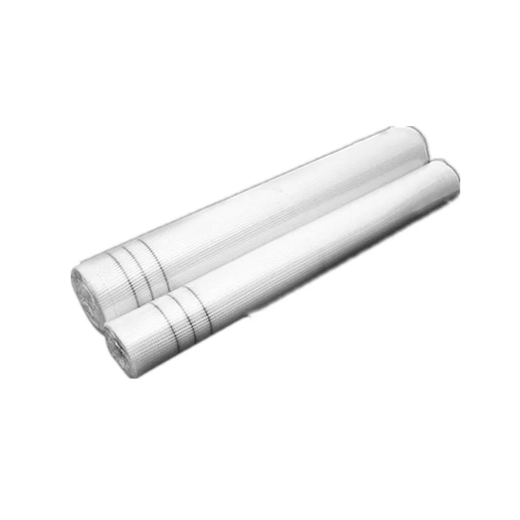  Hot Sale Fiberglass Alkali-resistant Mesh for