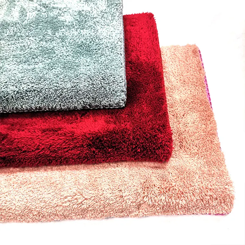 Нескользящие Коврики для лестницы, резиновый коврик для лестницы с самоклеящейся подложкой без клея