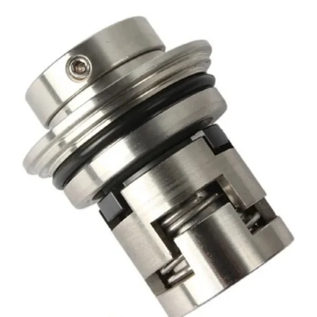 Customized shaft seal pump seal mechanical seal for hot selling factories