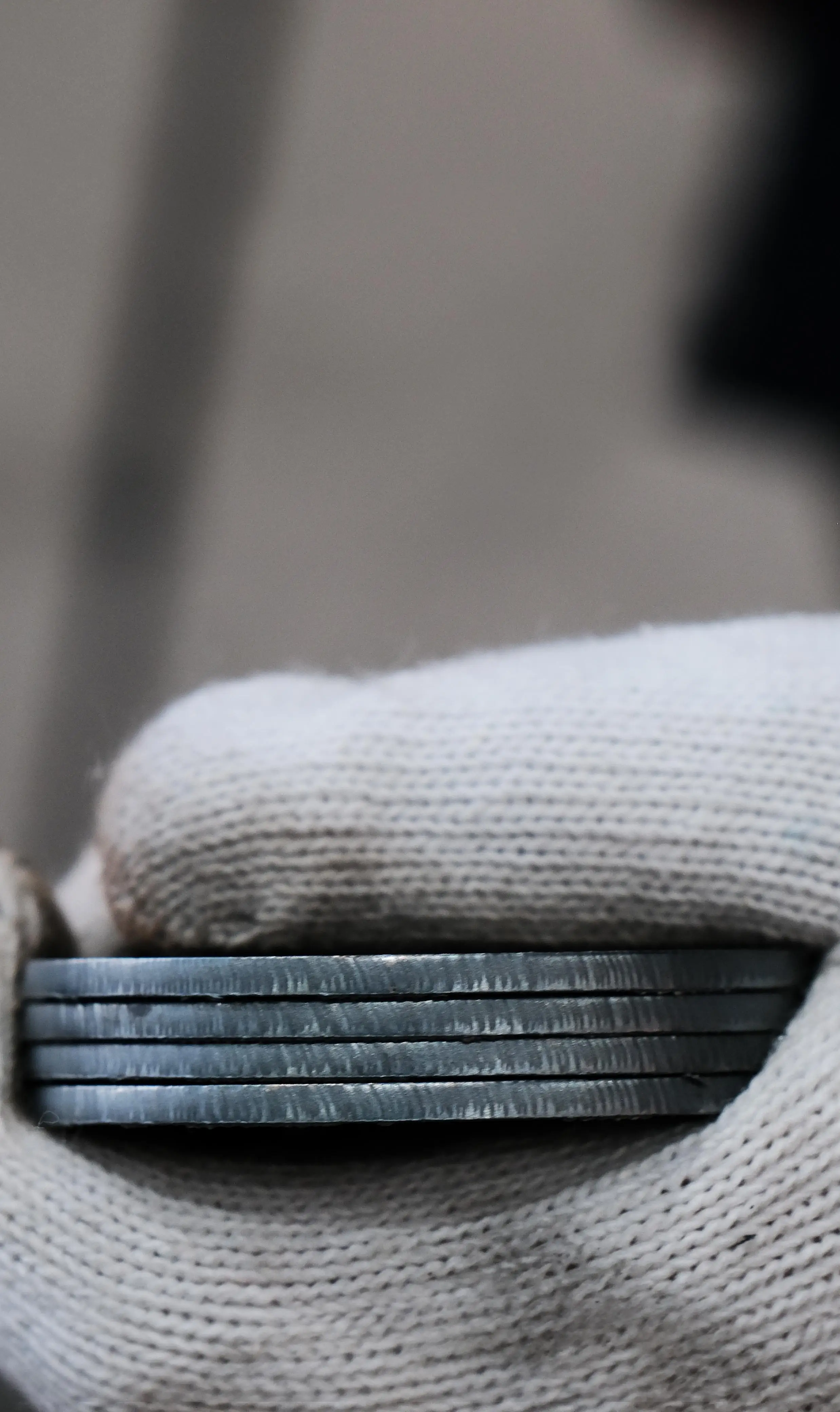 Cutters Metal Cnc Cutting Machine Kit Parts Stainless Steel Plasma Cutter