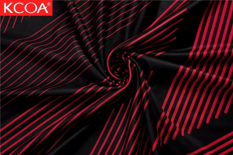 KCOA в наличии, простой клубный логотип, печать, молодежная форма, Футбольная майка