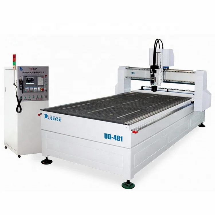 
Good Quality Furniture cnc router woodworking machine Atc 1325 wood carving machine with low price 