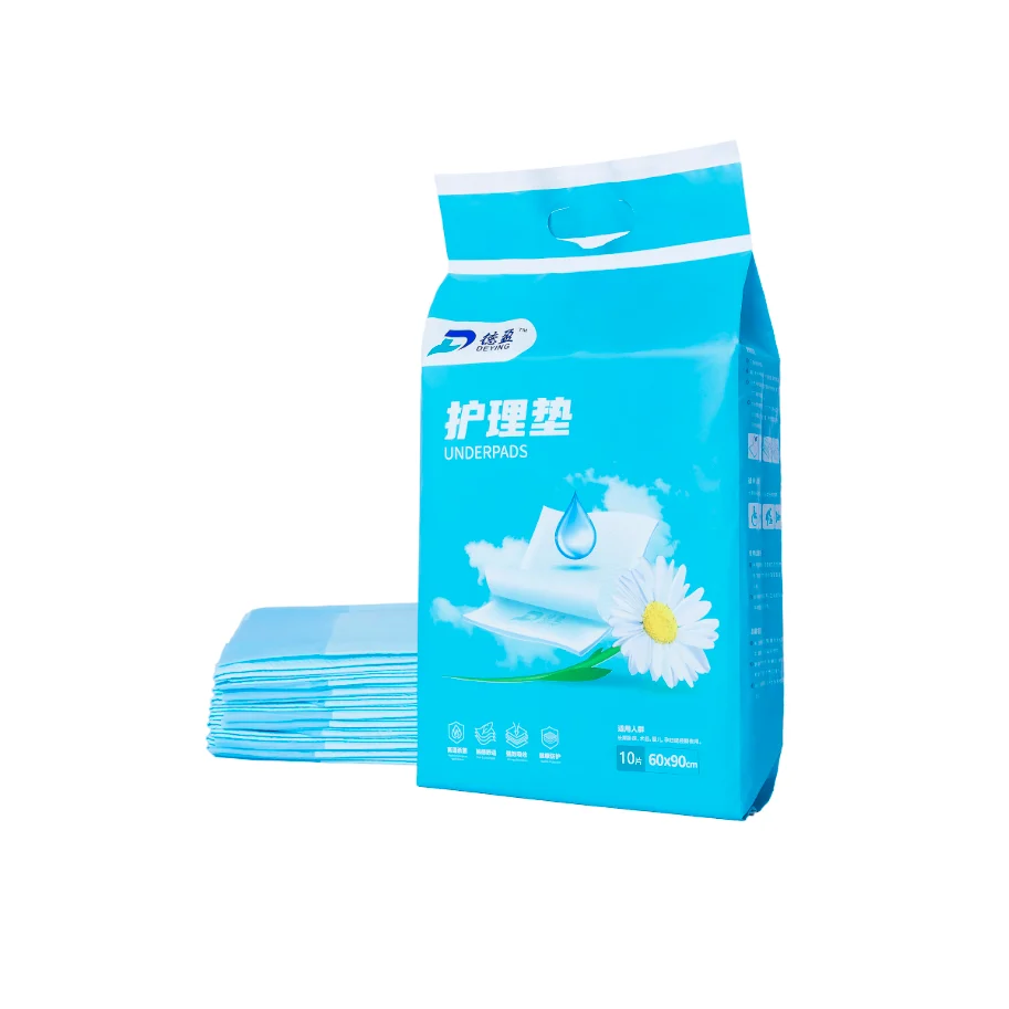 Коврик для дрессировки домашних животных, одноразовый розовый, Япония, SAP, Индивидуальный Вес, частный логотип, 100*225 см