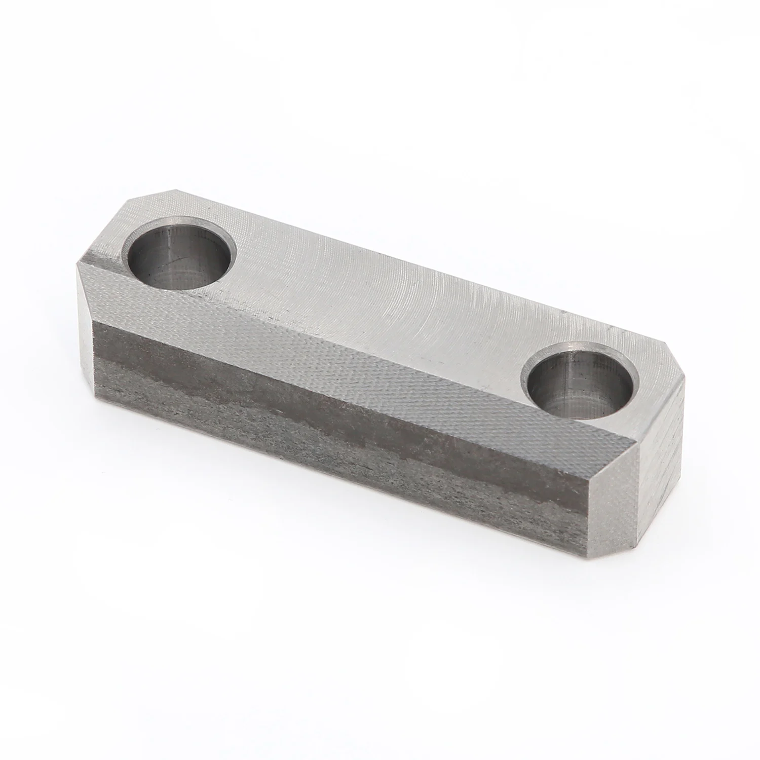 cnc custom machined titanium stainless steel brass cnc 5 axis milling machining brass stainless steel