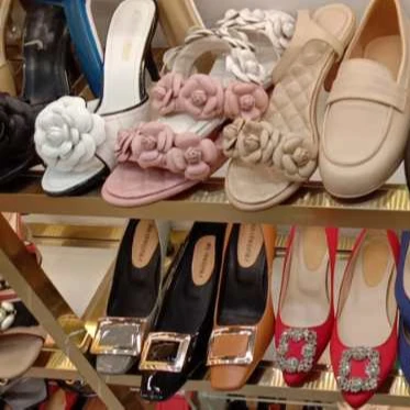 
2020 Top quality luxury designer casual shoes for womens shoes men 