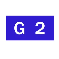 High Quality Air ped Pro 2 ANC In-ear Earphone air 3 Pro 2 Pop-up Wireless Earbuds Tws Earphone gen 2 gen 3 Fashion Case