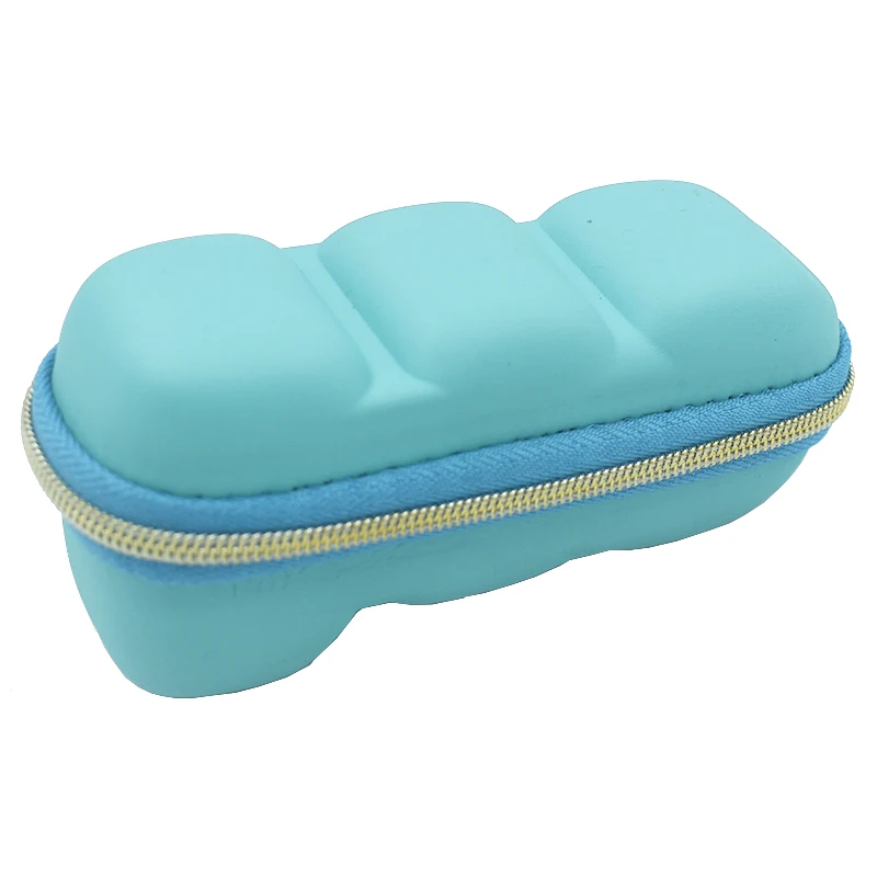 asthma inhaler case-1.jpg