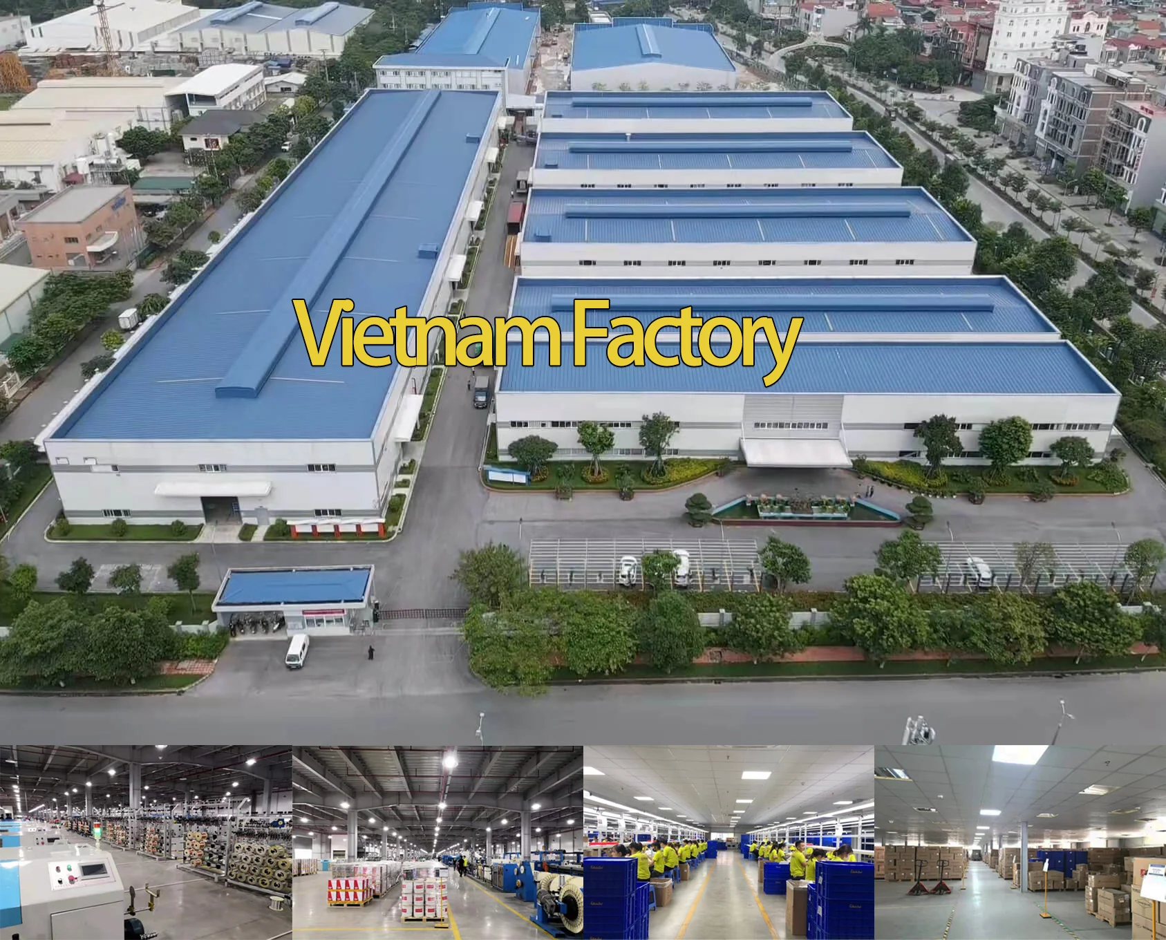 stranded orange yellow grey black color best price fluke test cat6 shielded ftp cat 6 network ethernet external cable supplier