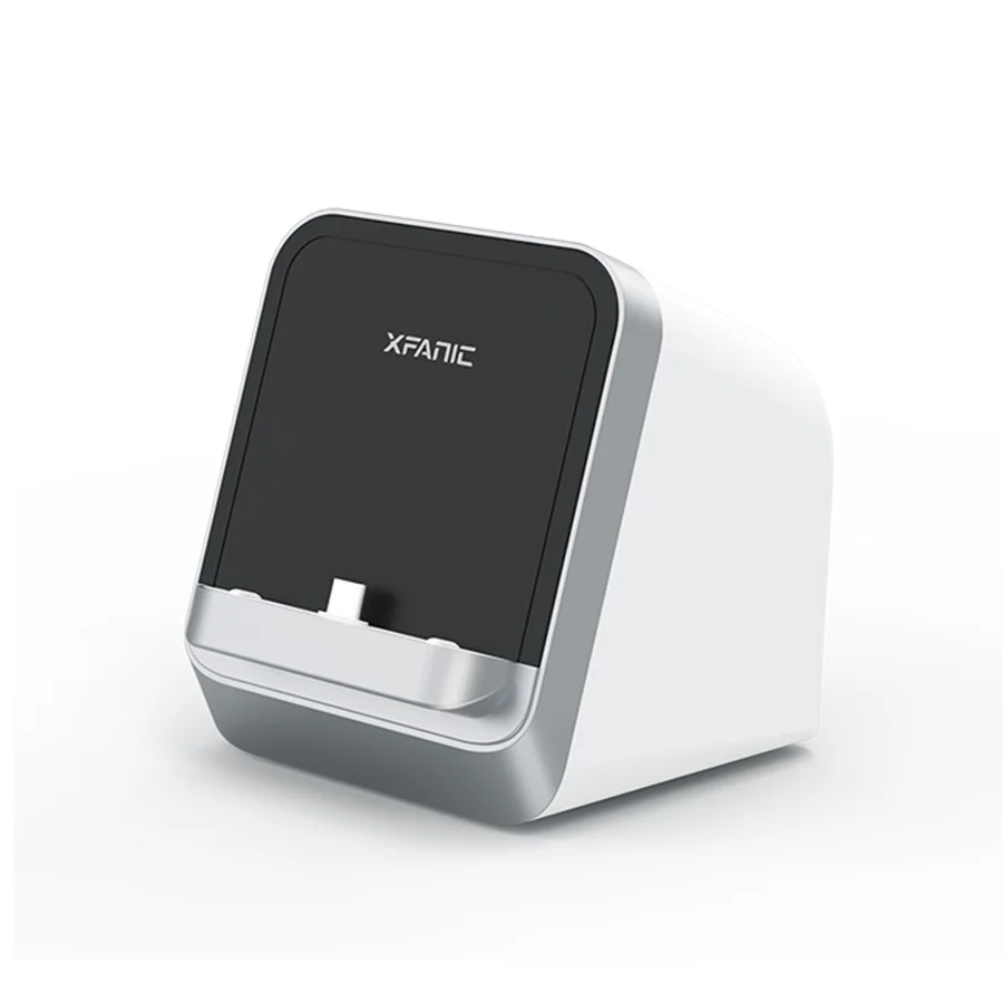 
KVM Switch Docking with Scaler, keymouse& screen sharing Multi Function 12-in-1 USB TYPE C Hub Docking station 