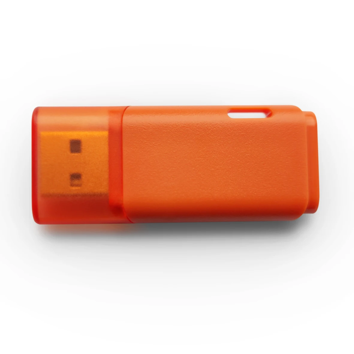 Portable Garage Door Opener USB Gate Opener Door Remote Control