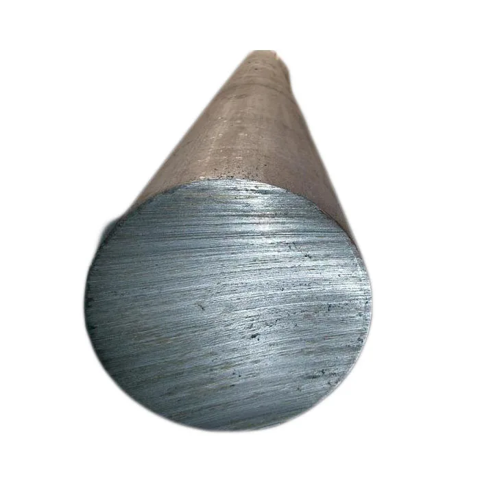 Prime quality s45c st42 aisi 1040 carbon steel round bar steel st37 1060