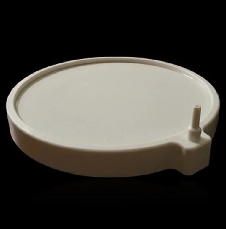 microbubble air stone
