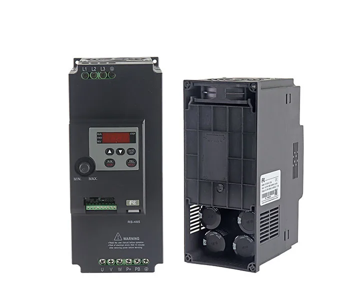 china power inverter/ inverter 12v 220v 10000w /solar inverters from janson control