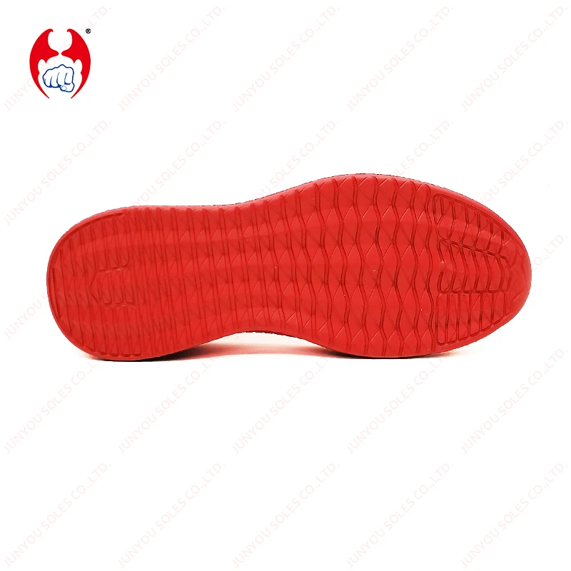 High Quality Eva Shoe Soles Wholesale Shoe Soles With Great Price Sport Shoe Breathable EVA Outsole