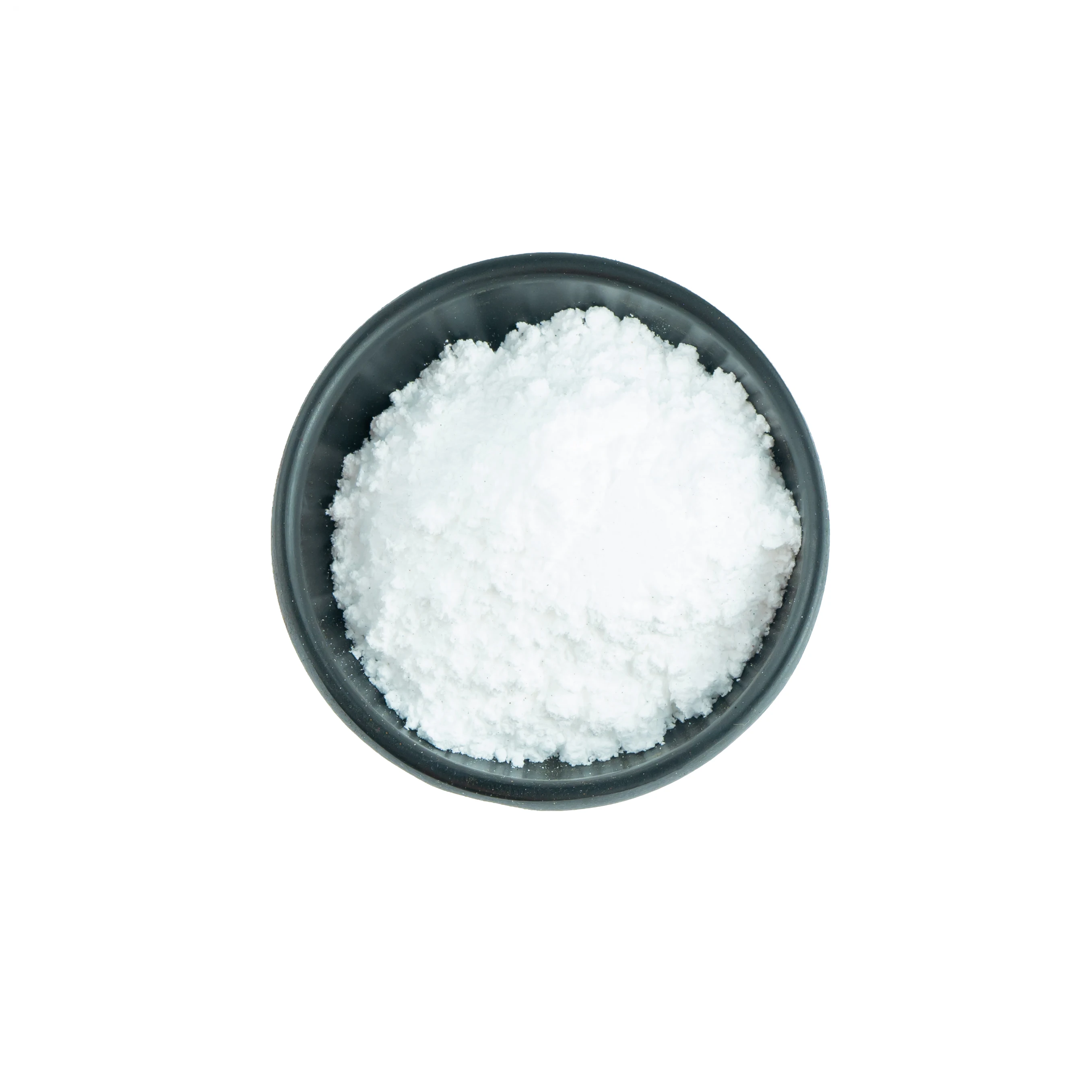 Food Grade Threonine Best Price High Quality 99% L-Threonine Powder