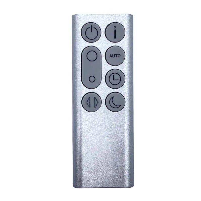 Customized remotes control LK309A Light weight Lighting wireless lamp remote control pendant light