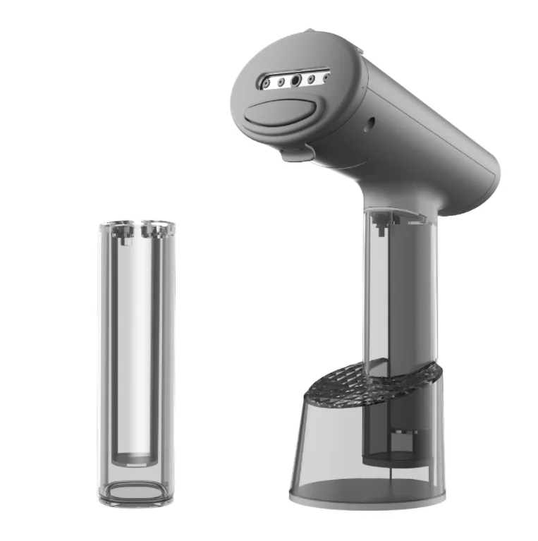 2022 new model Cheap Hot Sale Top Quality Popular Product Commercial electrical appliance HandHeld standing garment steamer