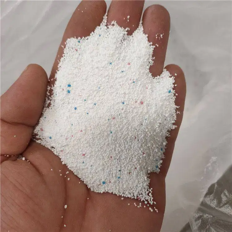 Best price efficient cleaning undry detergent powder laundry detergent sheets