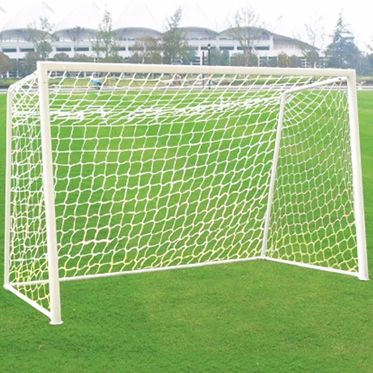 Direct Sales Training Stadium Equipments Soccer Goal Football Goal Gates