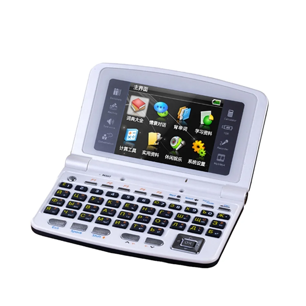 Перевод с китайского в Пакистан на язык урду