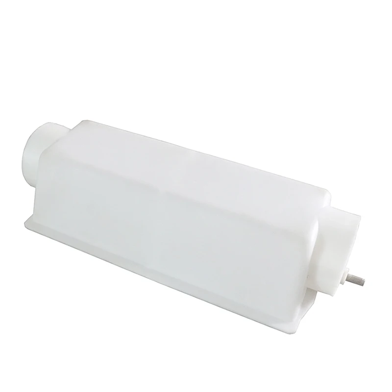 Alibaba Conveyor Buckets /PP Food Grade Plastic Elevator Buckets