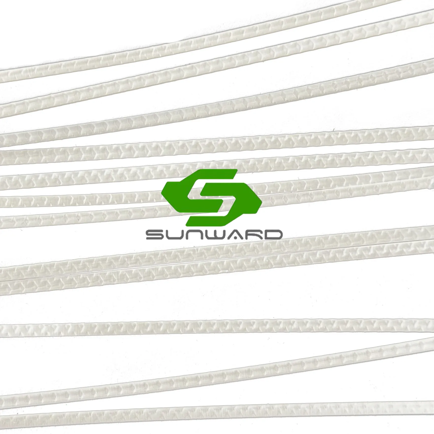 Factory supply Anti-cracking concrete pp Fiber