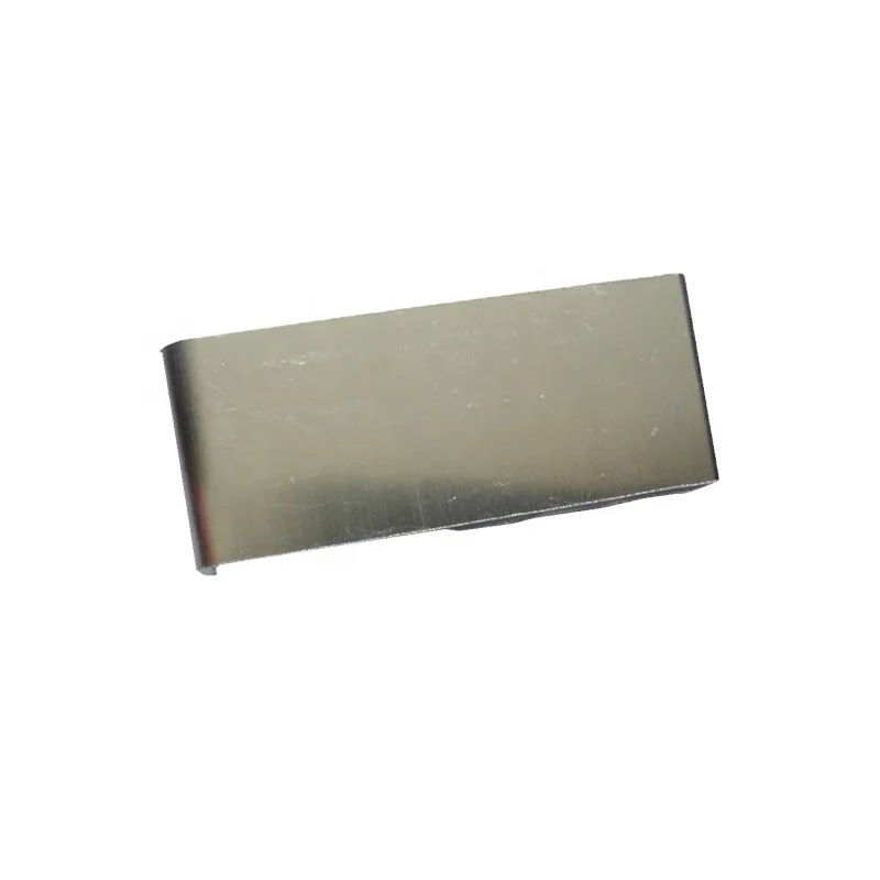 aluminium surface passivation agent IC-2012