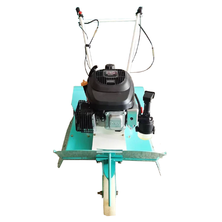 High efficiency farm portable 21 in diesel lawn mower thailand malaysia australia turkey price