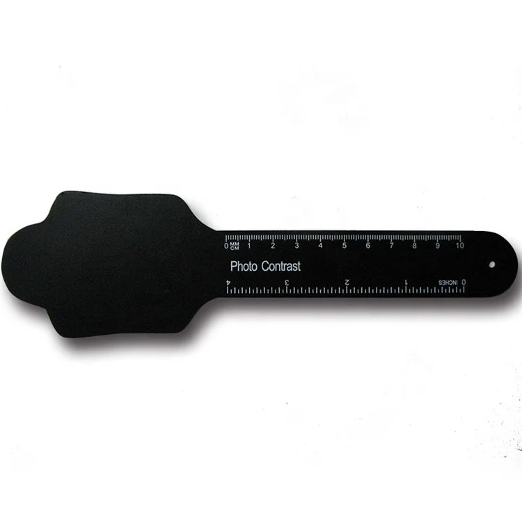 Горячая распродажа! Стоматологическое оборудование для полости рта щека фотография черный фон ортодонтического фотографические contrastor стоматологический фото контраст