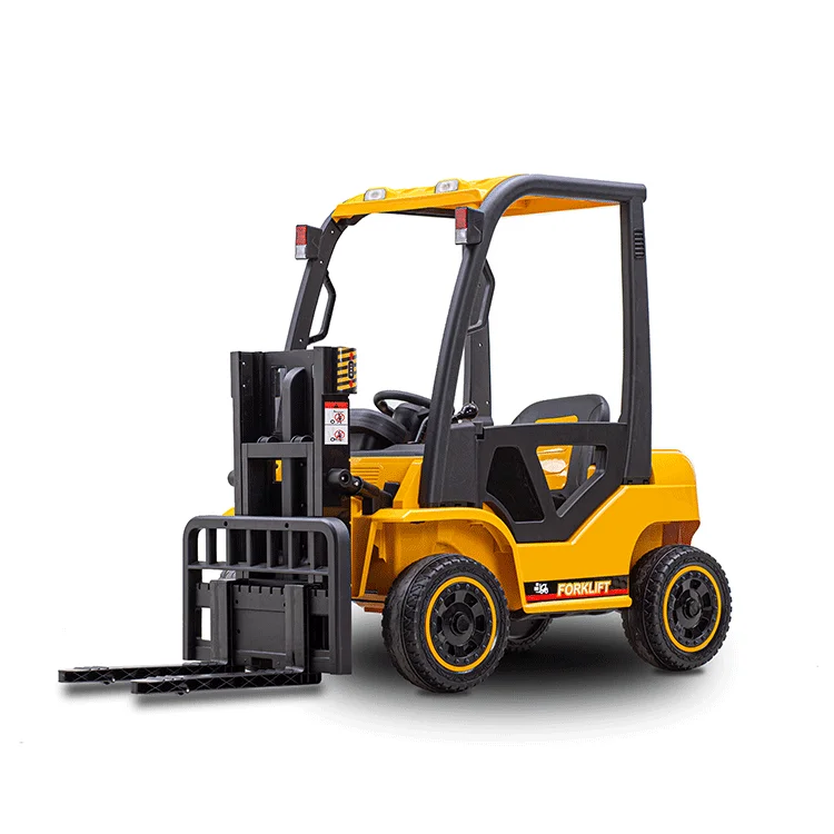 2021 kids electric car 12 years old 2 seater /  cars for kids to ride electric  big / ride on car