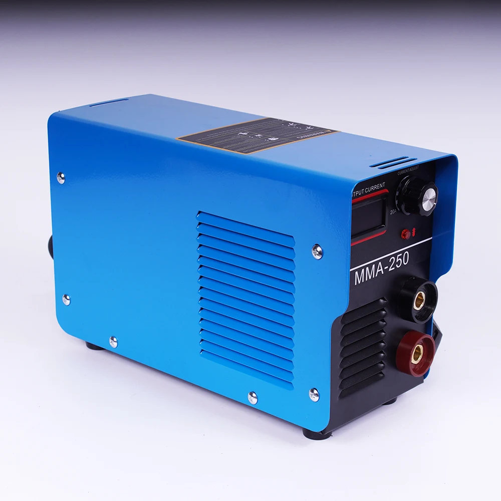 Precision welding machine household thin stainless steel laser pulse argon arc welding multi-function welding machine