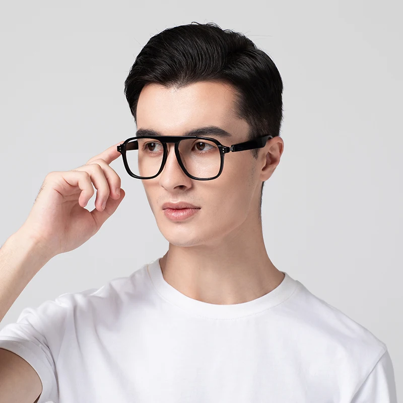 2021 KX06 защитные Смарт-солнцезащитные очки с наушниками tws сенсорные беспроводные 3d Аудио смарт-музыкальные очки для IOS