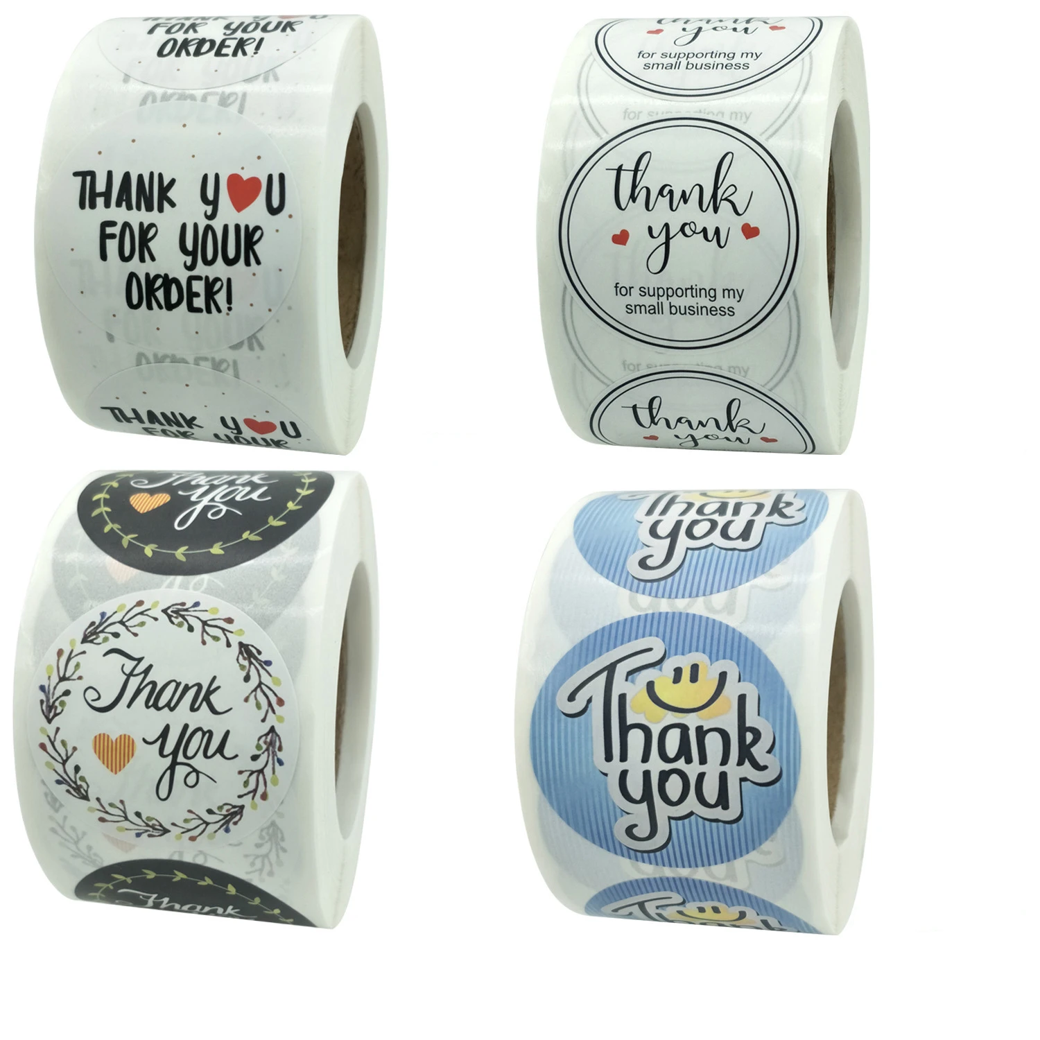 Chinese factory producing self-adhesive warning stickers, alibaba best sellers decoration custom packaging tape cellotape